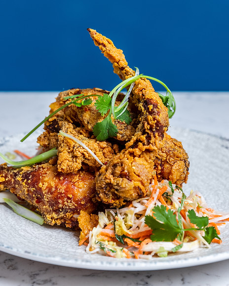 Juniper Cafe-30 copy 2.jpg